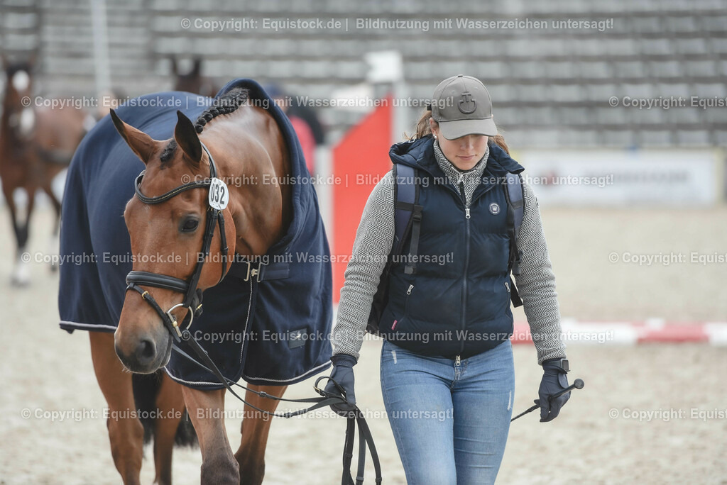 20230514_Impressionen_0196 | equistock
