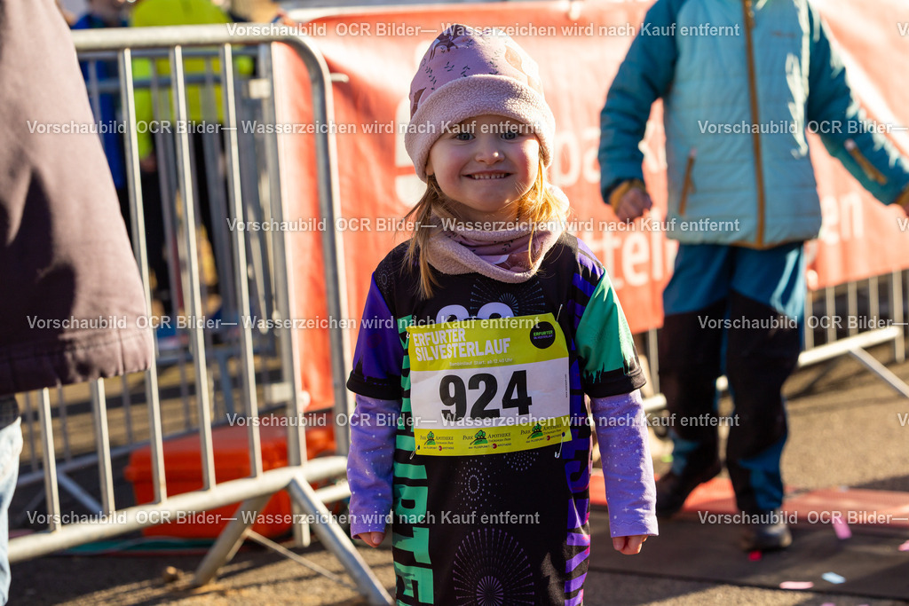 Erfurter Silvesterlauf 20241Y2A3059 | OCR Bilder Fotograf Eisenach Michael Schröder