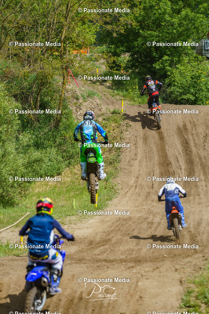 DSC09955 | Passionate Media, dein Fotograf aus Brandenburg, Märkisch Oderland, im Bereich Motorsport, Autos und Motorräder sowie Events und auch Hunde. Shootings oder auch Eventbegleitungen können bei mir gebucht we