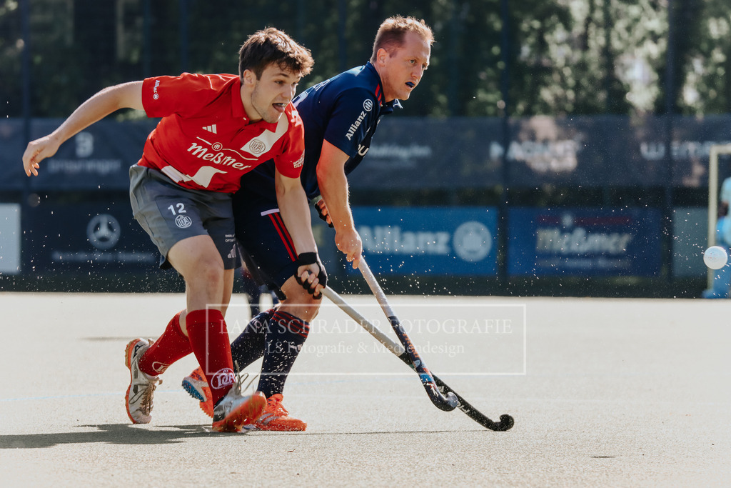 Herren_Bundesliga_06_DCADA-MHC_28.09.25_Hamburg (128 von 417) | lanaschraderfotografie - Realisiert mit Pictrs.com