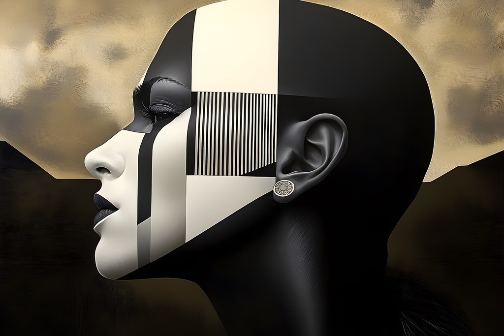 Datei 228 | Mentelino - Realisiert mit Pictrs.com