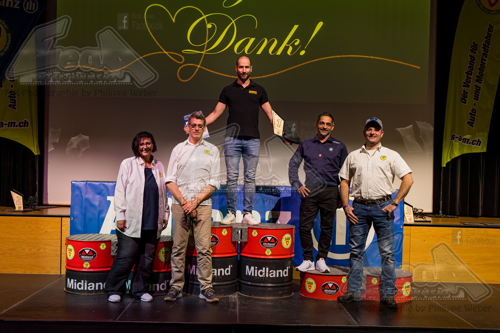 077A0839 | EeaA-Entertainment fotografiert für den SAM - Schweizerischer Auto- und Motorradfahrer-Verband und das Motor Journal in der Sparte Motocross, MX Photographie, Schweiz, SAM, MXRS, Swiss MX Network, Motocross Fotografie, MX Fotografie, Fotograf, Photographi