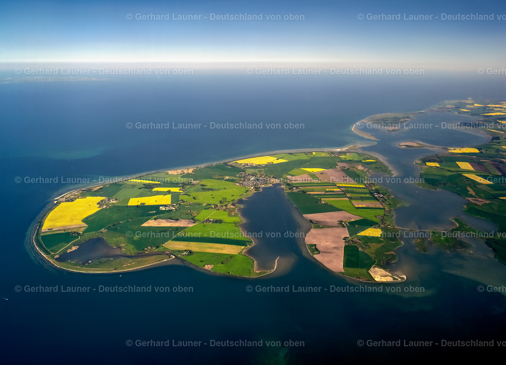 9100174 | Insel Poel, Ostsee