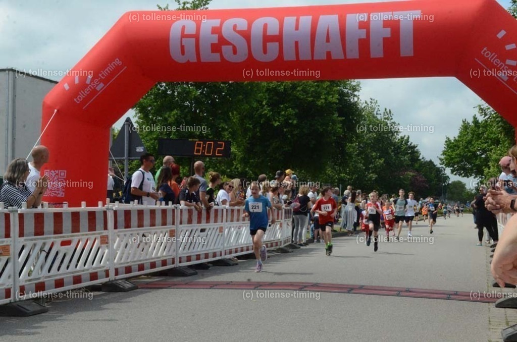 TTT_2011 | Foto | tollense-timing - Realisiert mit Pictrs.com