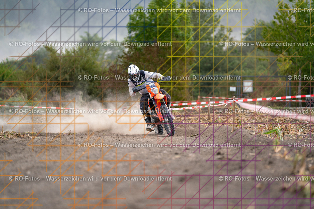 3 Lauf BadWindsheim 2026 -1362 | Sportfotografie von RO-Fotos: Motorsport, Motocross, Enduro, Laufveranstaltungen und Triathlon. Professionelle Fotos von Sportlern und Events. - Realisiert mit Pictrs.com
