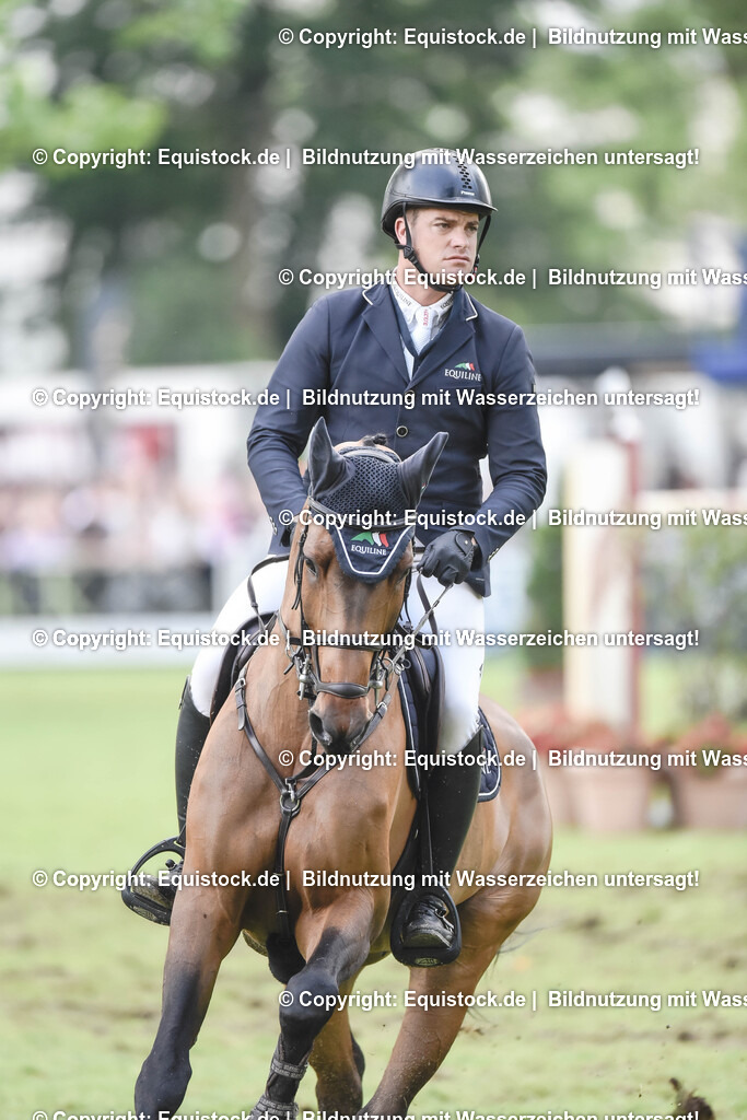 20240519_Quali-GP_Preis-des-Hess-Min-Präs_0017 | Foto: Thomas Hartig