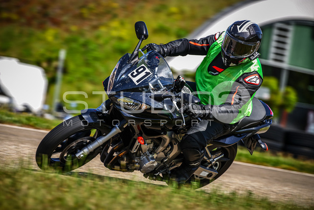 0091-250502_DCB-036_91 | Deine Full-Service-Agentur für ✔️Videoproduktionen und ✔️Motorsportfotografie Jetzt Angebot anfragen!
