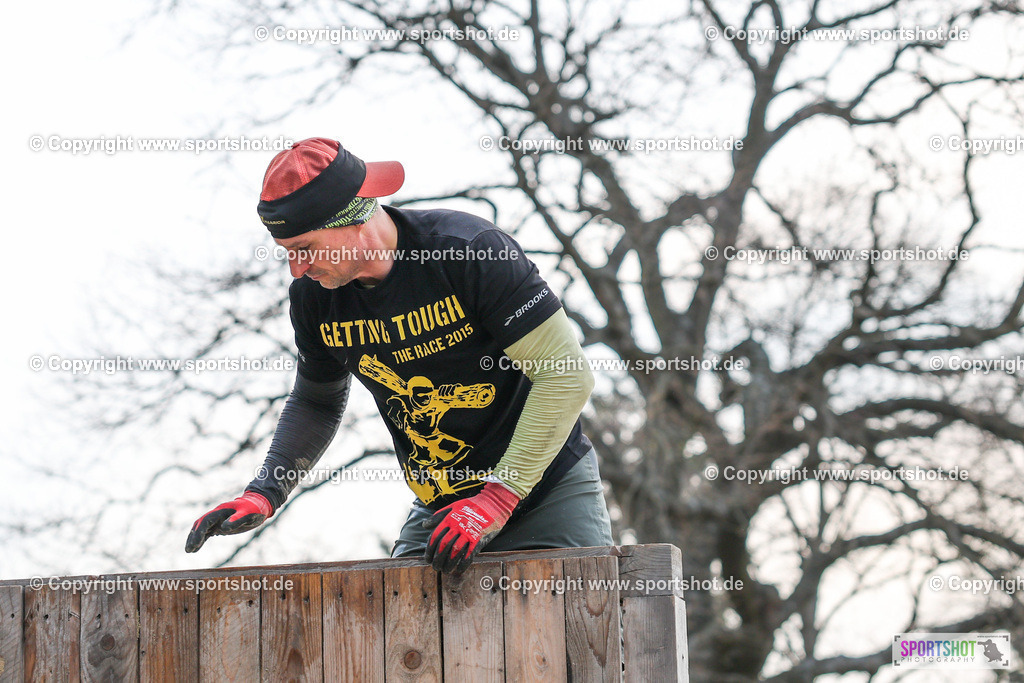 LUR_1642 | Celtic Warrior Dirth Run #celticwarriordirtrun #ocr #kidsrace #celtinis #sprint #wallhalla #dirtrun #donnerskirchen#celticwarriordirtruniscoming #celticwarrior #allout #battle #endurance #ultra #celticwarriorultra #yourpictrs #sportshot_your_pictrs