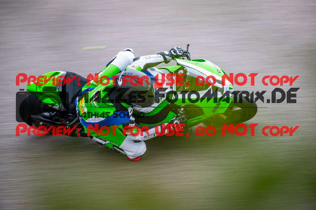 MaZZes_FotoMatrix_240504_6021986_8014 | SBK