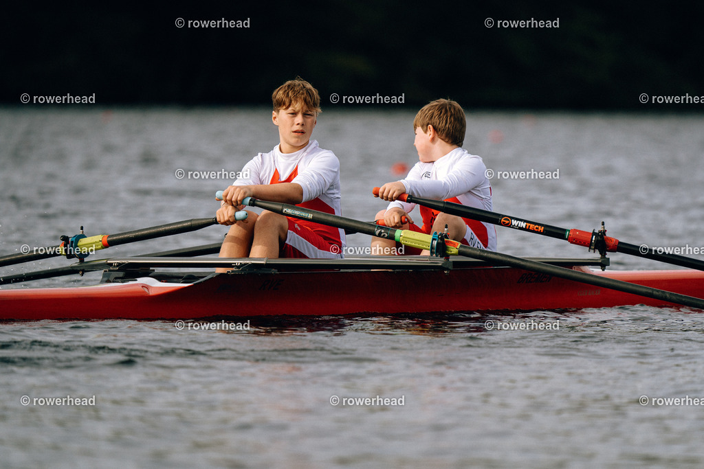 20241006_rowerhead_R204_S0031_DSC06282 | rowerhead - Realisiert mit Pictrs.com