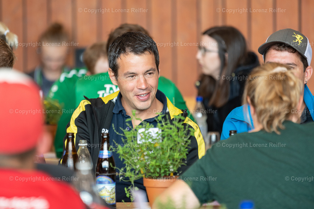 Steinstossen-Heben -  SM Steinstossen-Heben 2022 | Zihlschlacht, 10.9.22, Steinstossen-Heben - SM Steinstossen-Heben.