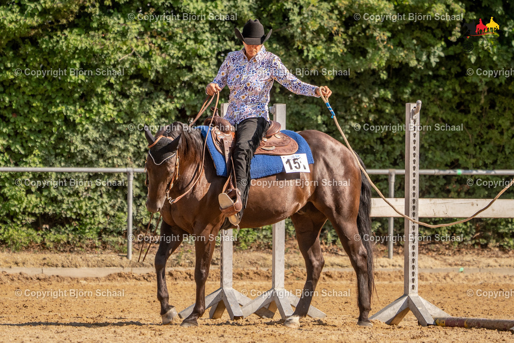 LMS04935 | BS-foto