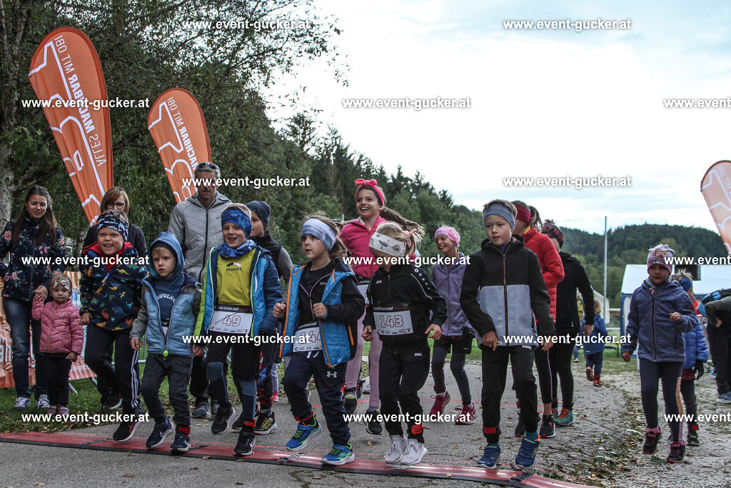 MARI0317 | Sportfoto event-gucker Herbert Scherer