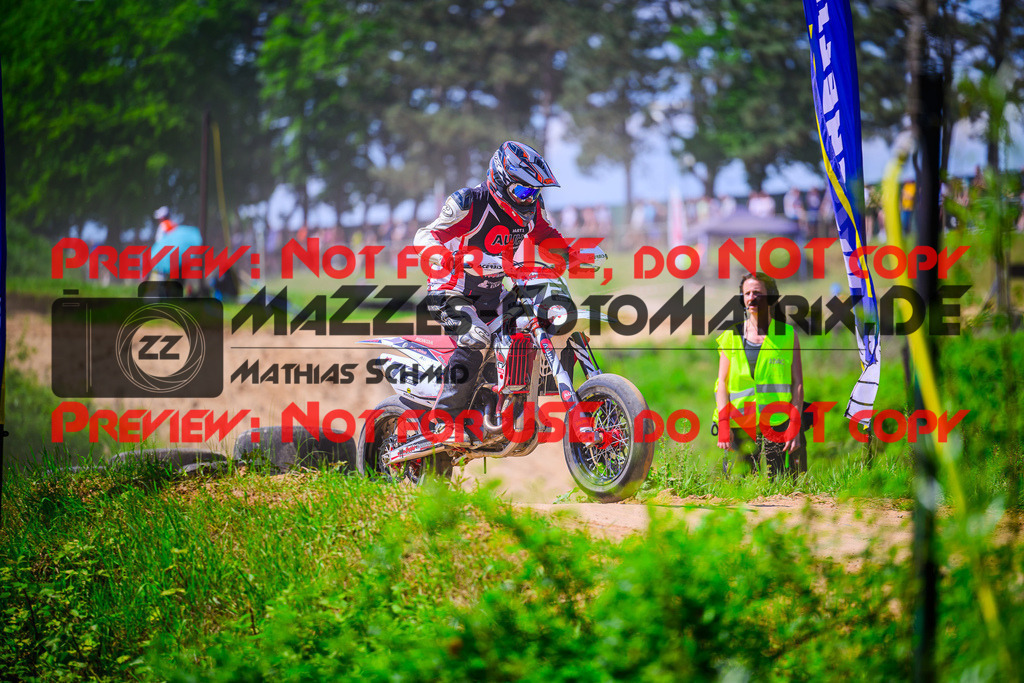 MaZZes_FotoMatrix_240512_6021986_317 | UE40