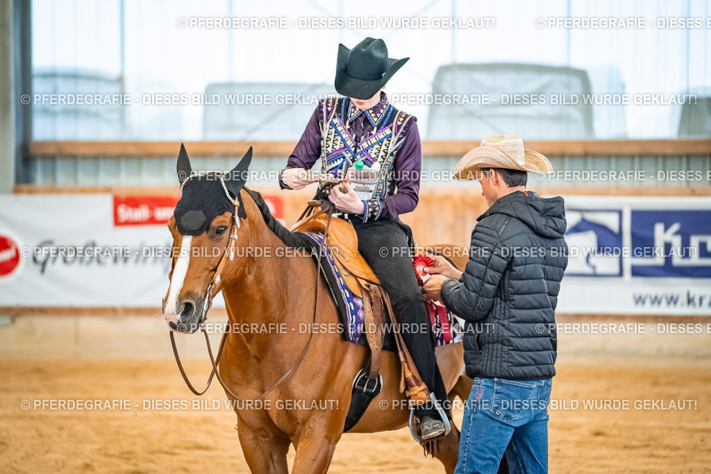 DSC00199 | Pferdegrafie