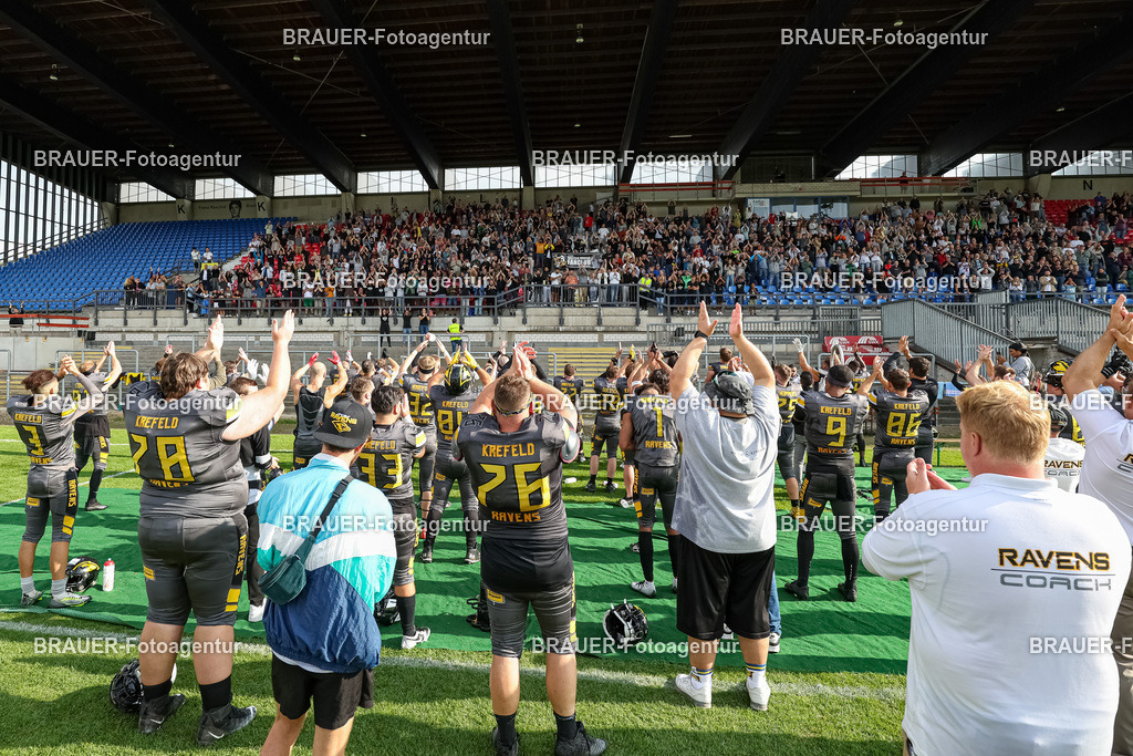 097_Ravens_20230827_3671 | BRAUER-Fotoagentur