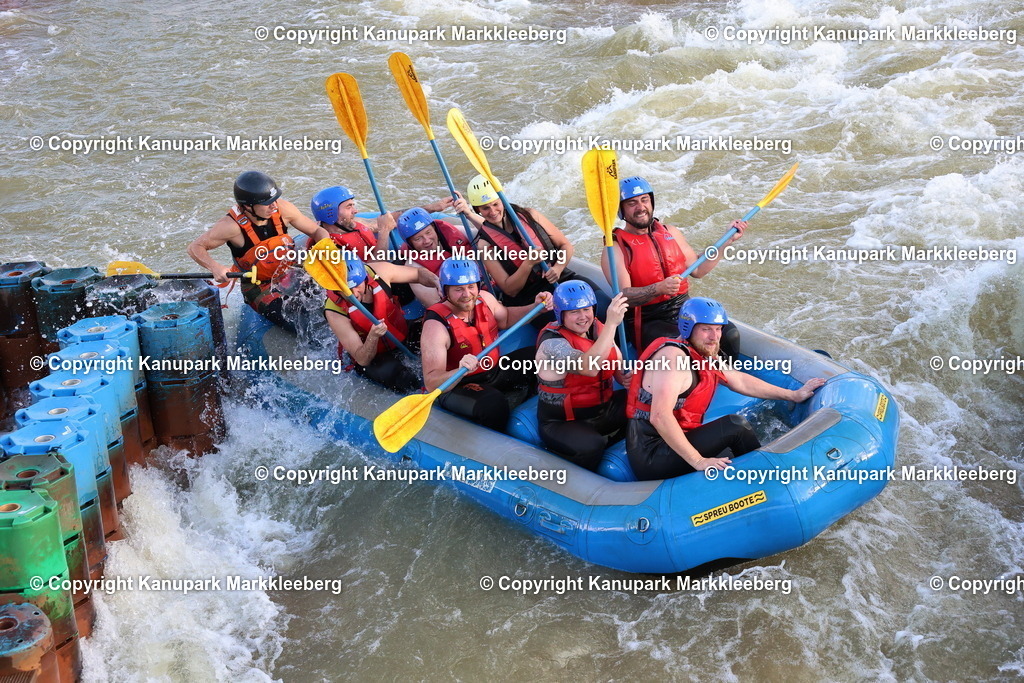29.08.2025 18  Uhr0100 | fotodienst-kanupark - Realisiert mit Pictrs.com