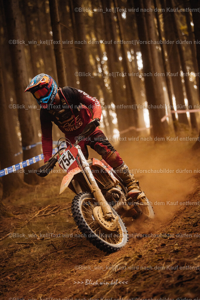 E68A4744 | blick_win_kel