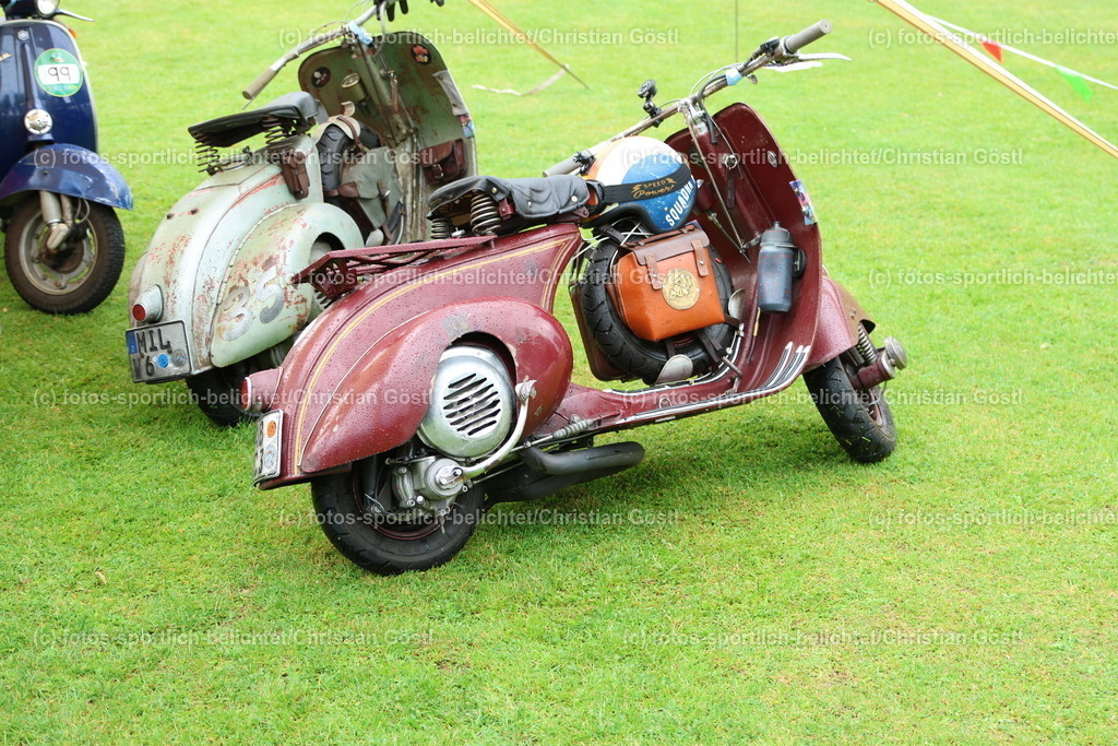 2X5A5577 | fotos-sportlich-belichtet - Realisiert mit Pictrs.com