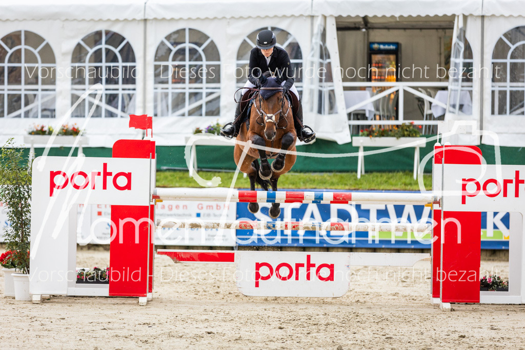 BHO-2PhSpr-M-176 | MomenTaufnahmen Pferdesportfotos