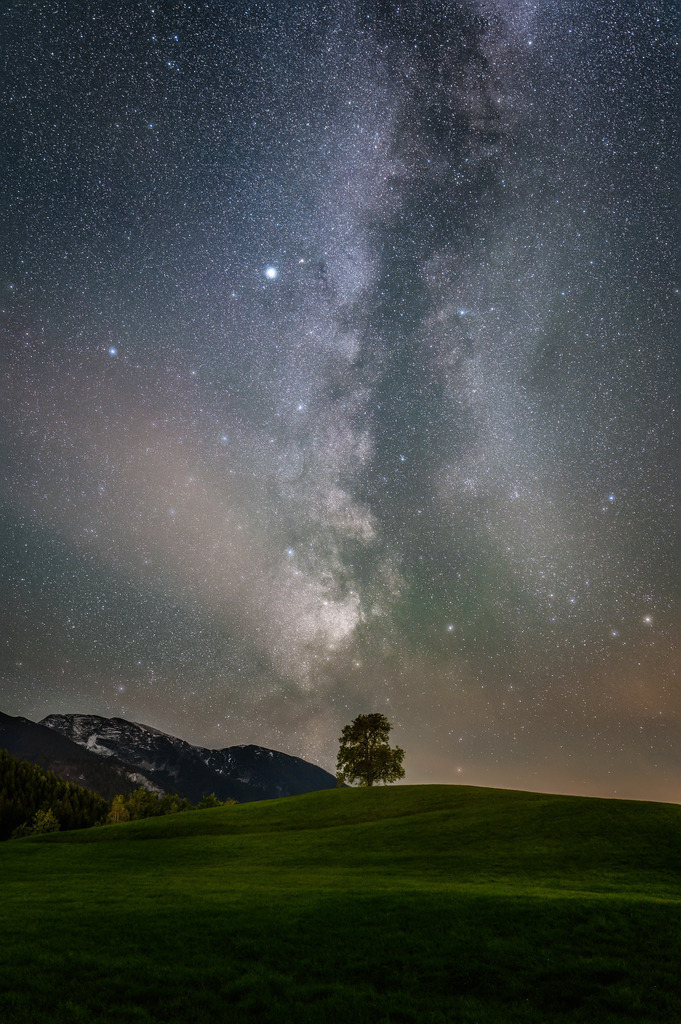 RRF_7853-Min Horizon Noise | Fotografie die berührt. - Realisiert mit Pictrs.com