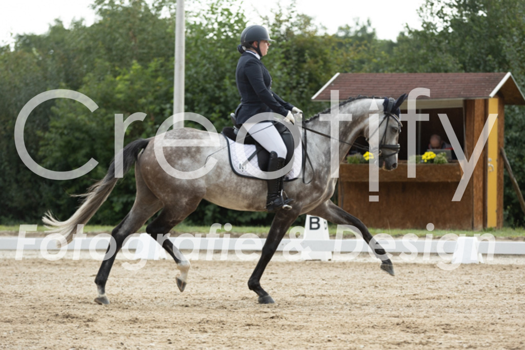 IMG_4229 | Creatify Fotografie