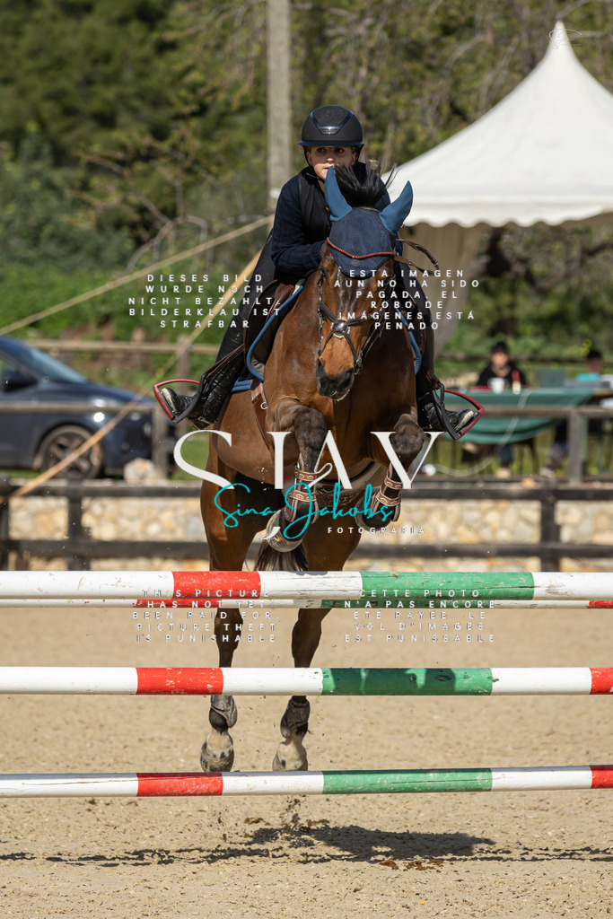 IMG_6695 | s-jay-photography - Realisiert mit Pictrs.com