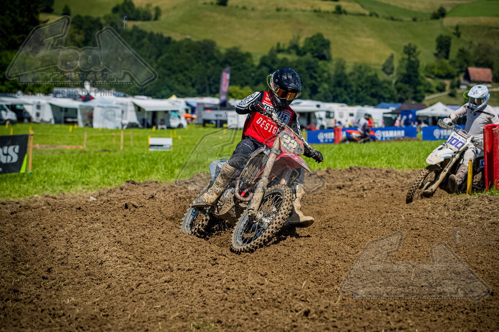 AS7I5592 | EeaA-Entertainment fotografiert für den SAM - Schweizerischer Auto- und Motorradfahrer-Verband und das Motor Journal in der Sparte Motocross, MX Photographie, Schweiz, SAM, MXRS, Swiss MX Network, Motocross Fotografie, MX Fotografie, Fotograf, Photographi