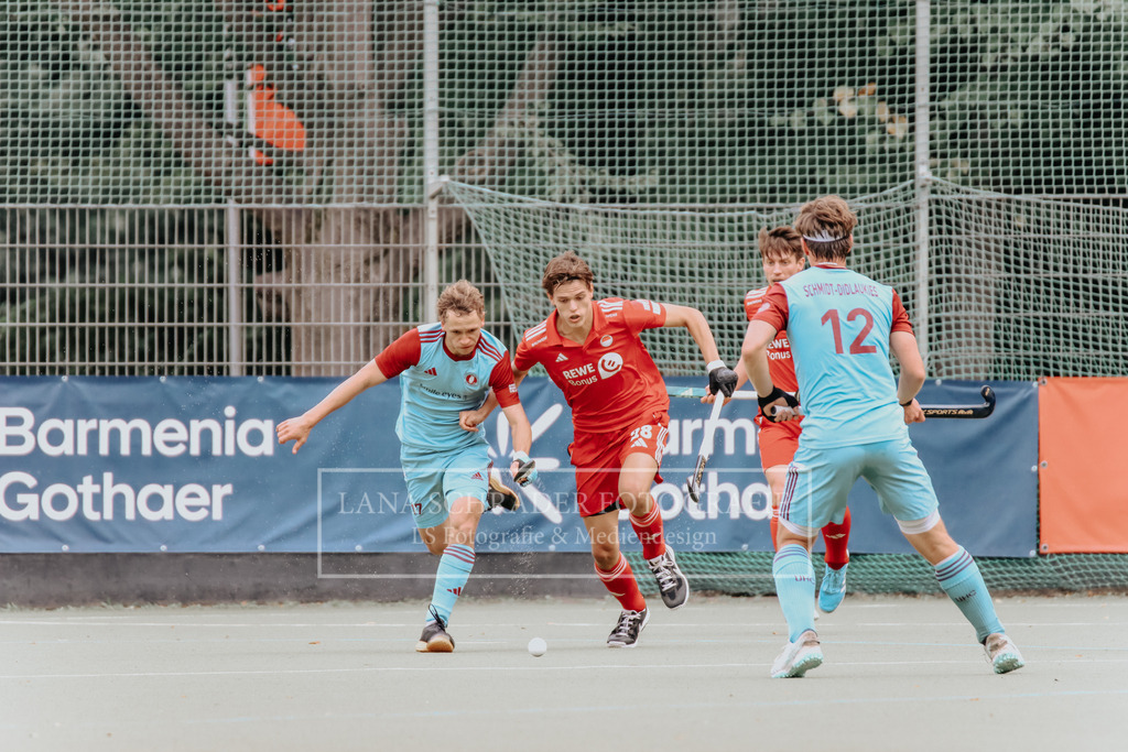 Herren_Bundesliga_02_F_RWK-UHC_21.09.25_Köln (227 von 471) | lanaschraderfotografie - Realisiert mit Pictrs.com