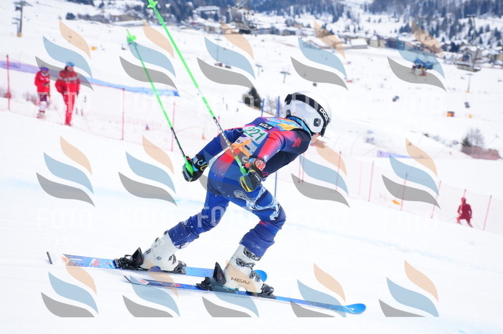 DSC_2023 | holidayphoto