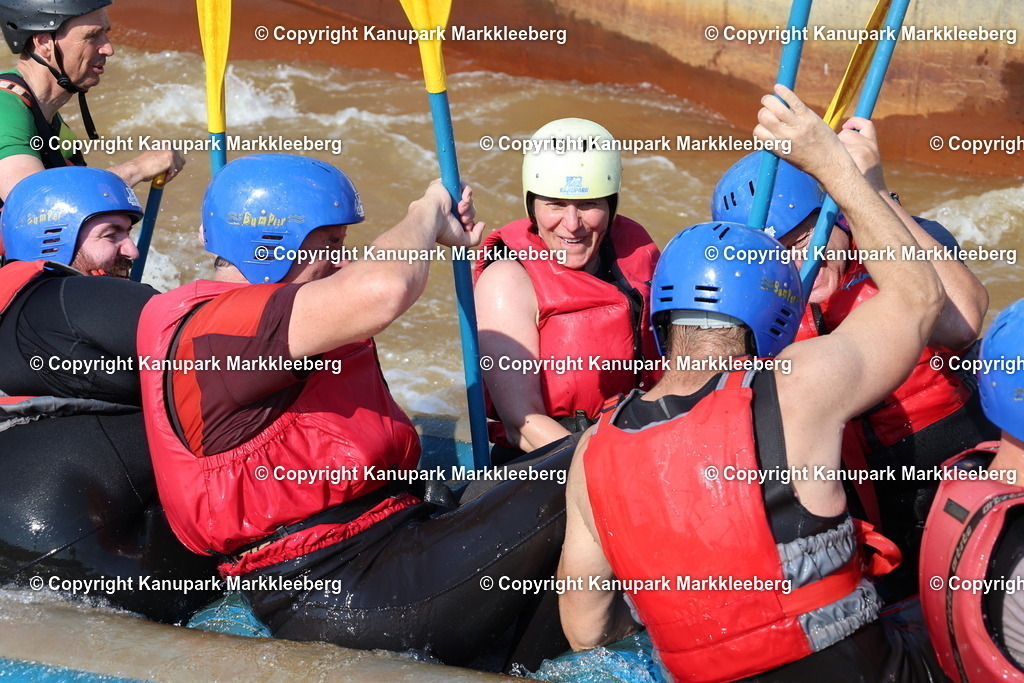 02.07.2025 17 Uhr0049 | fotodienst-kanupark - Realisiert mit Pictrs.com