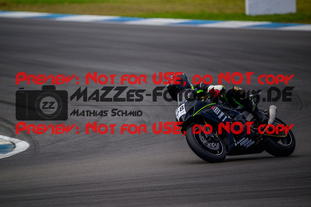 MaZZes_Fotomatrix_20250421_6007705_2927 | GELB