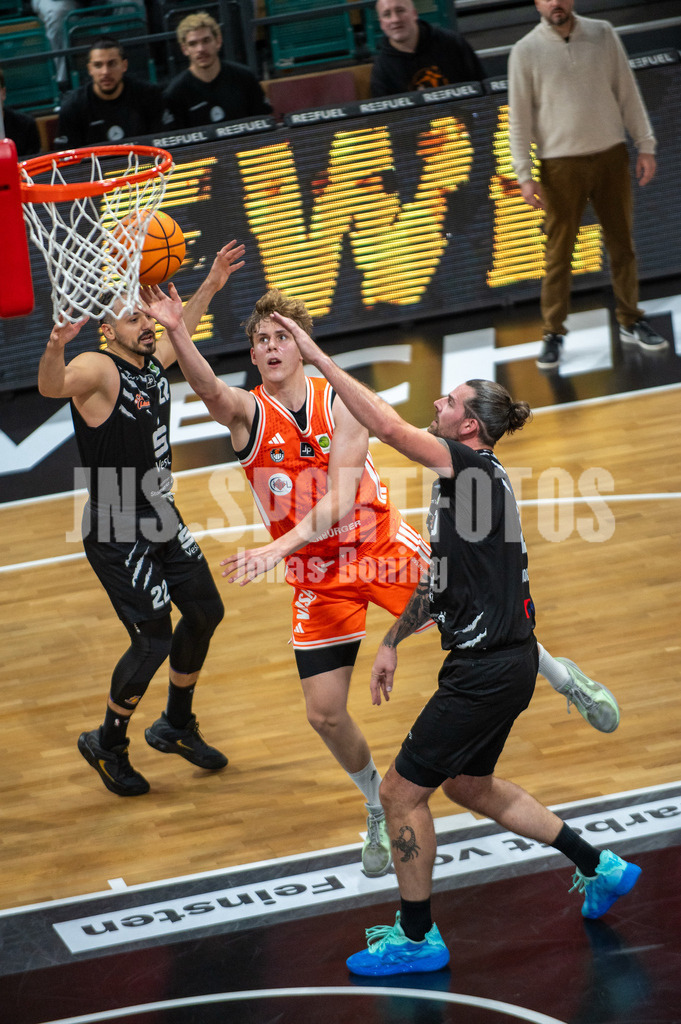 rasta-20 | jns.sportfotos - Realisiert mit Pictrs.com