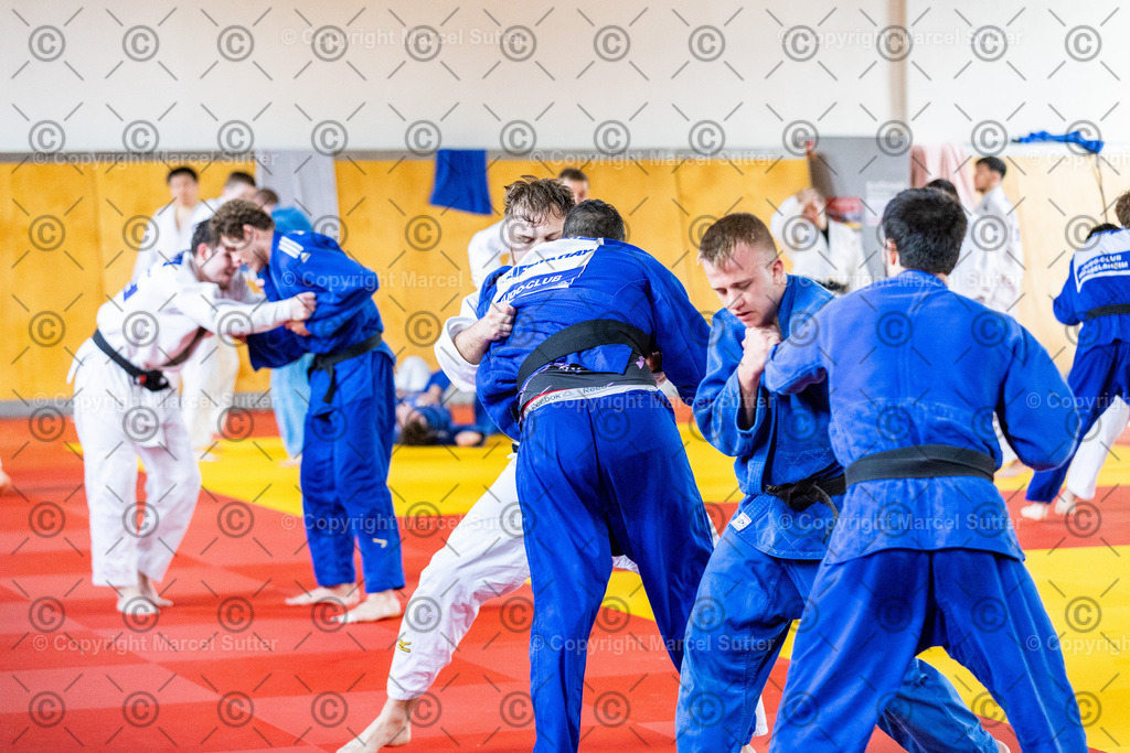 20250419-165018-_G2A7397-MarcelSutter | Finde und bestelle deine Sport- und Eventfotos in höchster Qualität. Professionelle Aufnahmen von Wettkämpfen, Veranstaltungen und Outdoor-Events – schnell und einfach online bestellen. - Realisiert mit Pictrs.com