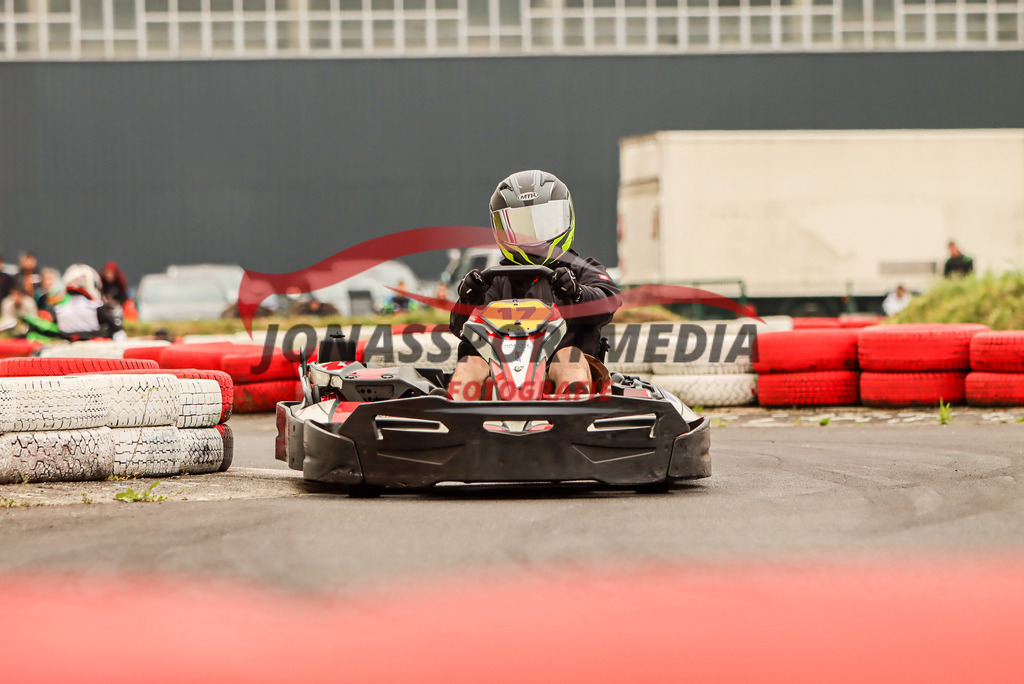 IMG_3404 | jonassportmedia - Realisiert mit Pictrs.com