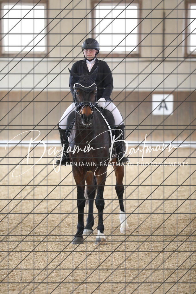 AZ2A0900 | Benjamin Bartmann Photomoments