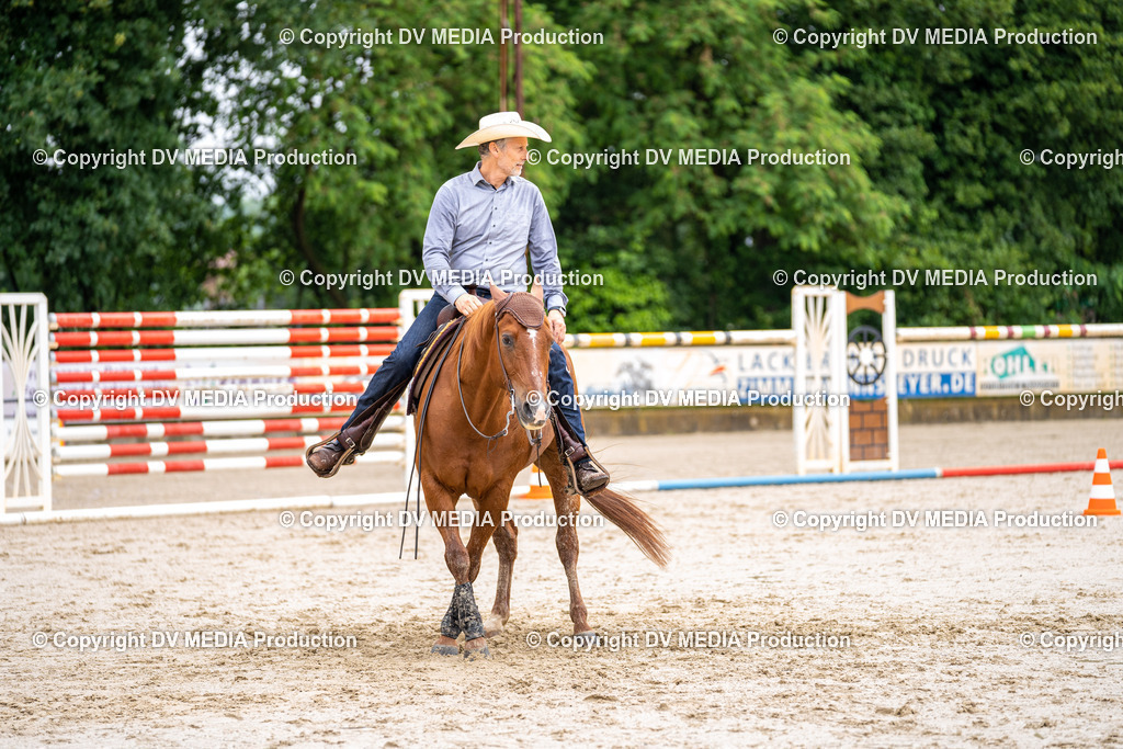 Zeiskam Tag 1-361 | dv-media-shop - Realisiert mit Pictrs.com