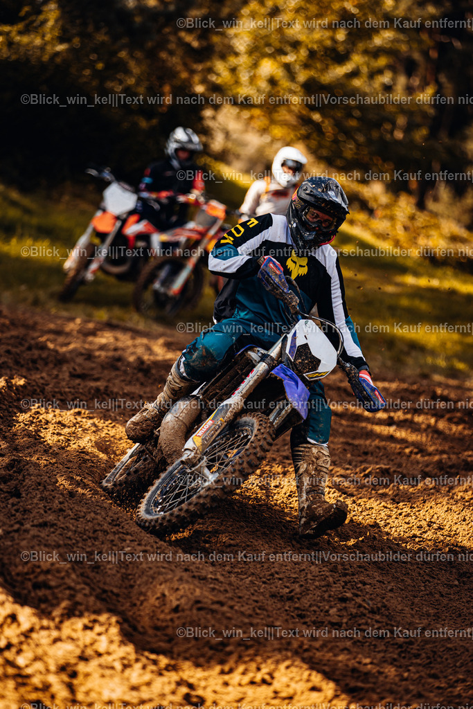 E68A6857 | blick_win_kel