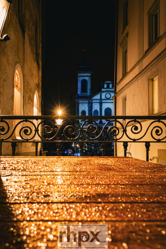 _MG_2892-2 | Stimmungsvolle Fotokunst aus Luzern. Erlebe den Pilatus, den See und die Stadt Luzern in exklusiven Aufnahmen in der Fotogalerie & Shop. - Realisiert mit Pictrs.com
