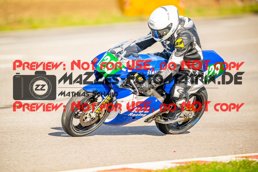 MaZZes_FotoMatrix_220918_4426 | GP