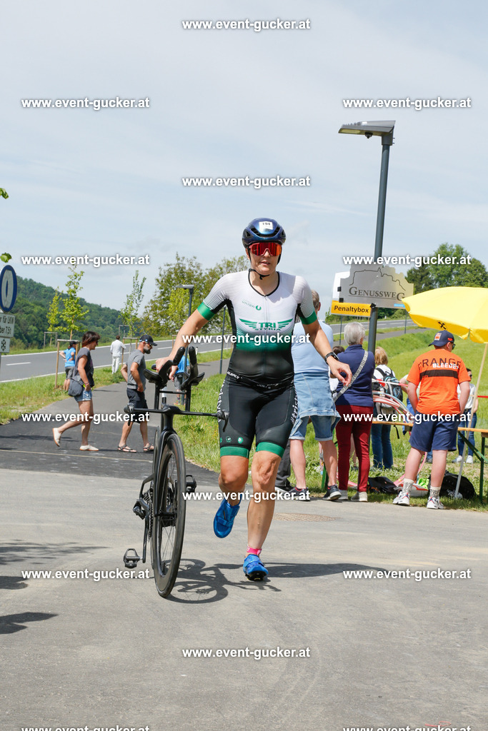 _IPS1343 | Sportfoto event-gucker Herbert Scherer