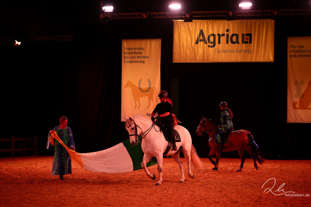 846A5908 | fotosleben - Realisiert mit Pictrs.com