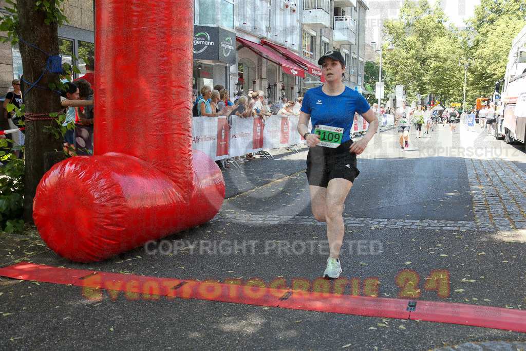 250621_1219_EX1_5604 | Sportfotografie im Rhein-Sieg Kreis, Köln, Bonn, NRW, Rheinland Pfalz, Hessen, etc. Unser Tätigkeitsfeld umfasst den Laufsport vom Volkslauf über den Marathon, Duathlon, Triathon bis zum Ultralauf wie Kölnpfad Ultra oder Schindertrail.