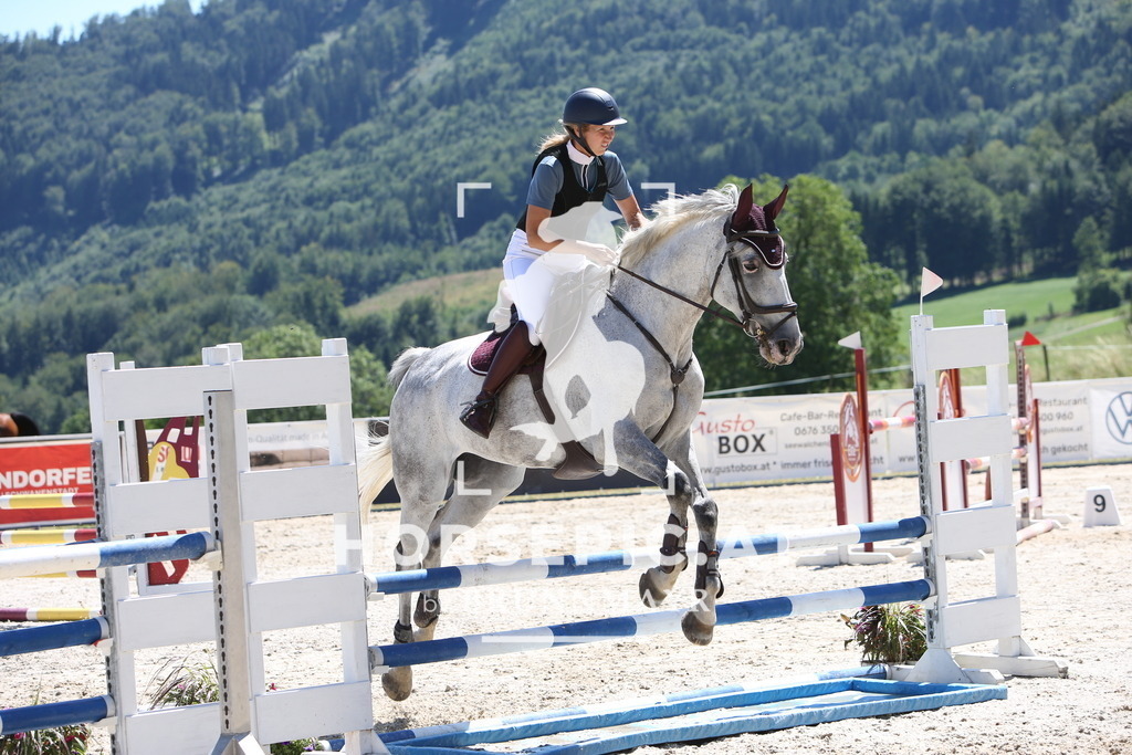 PP014848 | Willkommen bei Brunnmayr - Design & Fotografie – Ihrem Spezialisten für Reitturniere und Pferdeveranstaltungen in Oberösterreich, Salzburg und Bayern! Seit über 17 Jahren sind wir leidenschaftlich dabei.