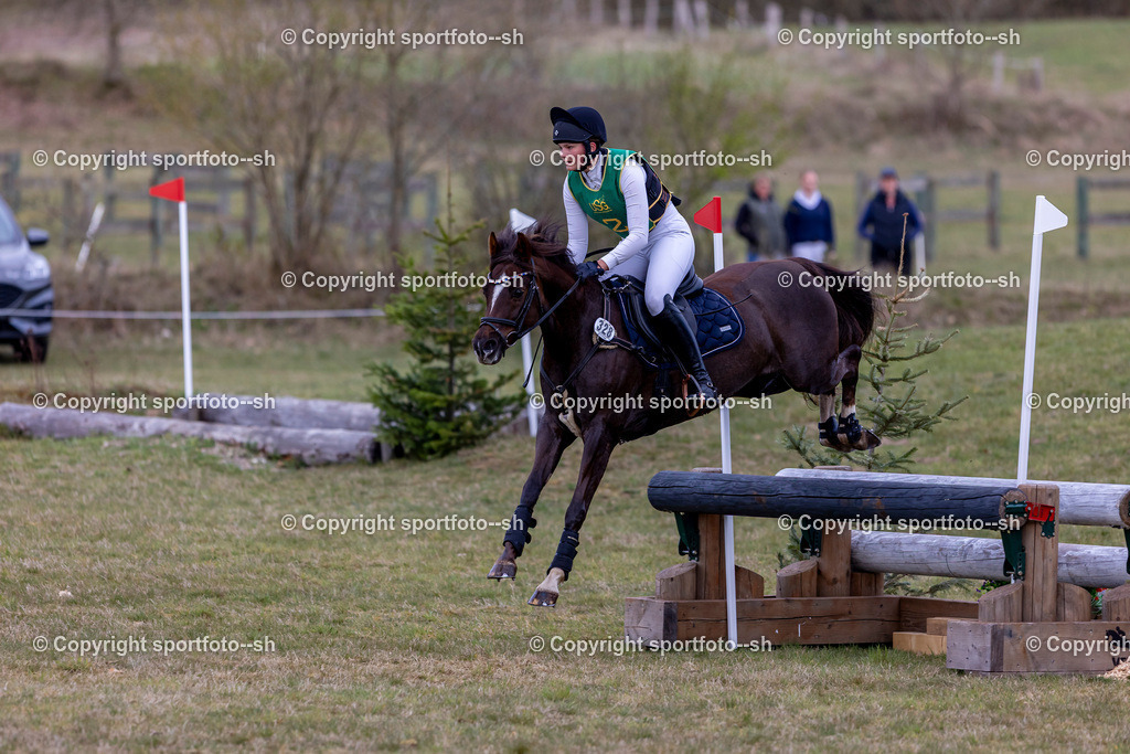 20250413-VW-25VW8105 | Sportfoto SH - Realisiert mit Pictrs.com