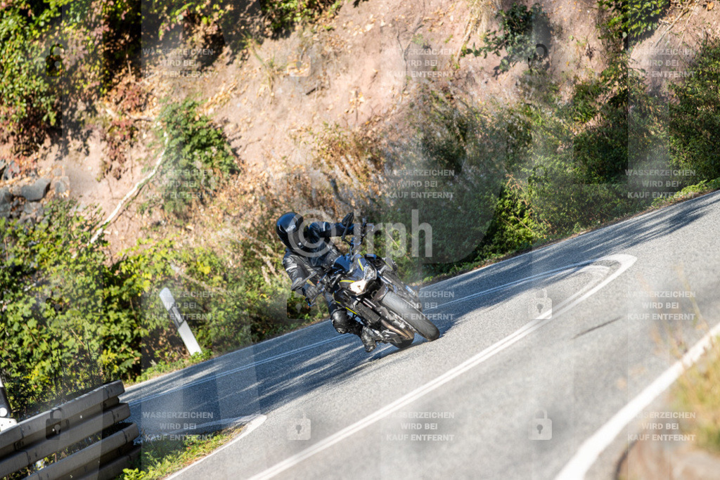 IMG_2925 | jrph - Realisiert mit Pictrs.com