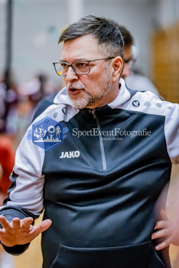 IMAG2429 | SportEventFotografie - Roman Stoiber