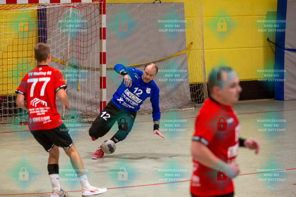 _HP_6648_3000o | HetPix, HetPix Fotodesign, Fotografie, Fotodesign, Webshop, Sportfotografie, Portraitfotografie, Onlineshop, Sportfotografie, Polch, Motorsportfotografie, Eventfotografie