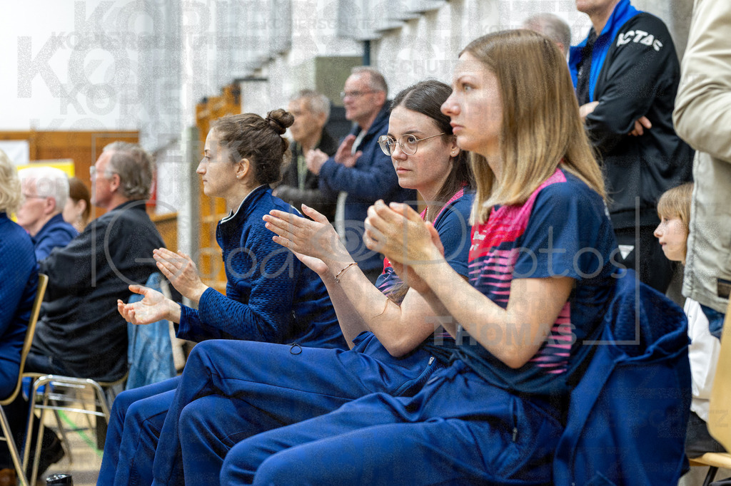 Fuerstenfeldbruck_Langweid-2026-04-19_048 | good-photos - Realisiert mit Pictrs.com