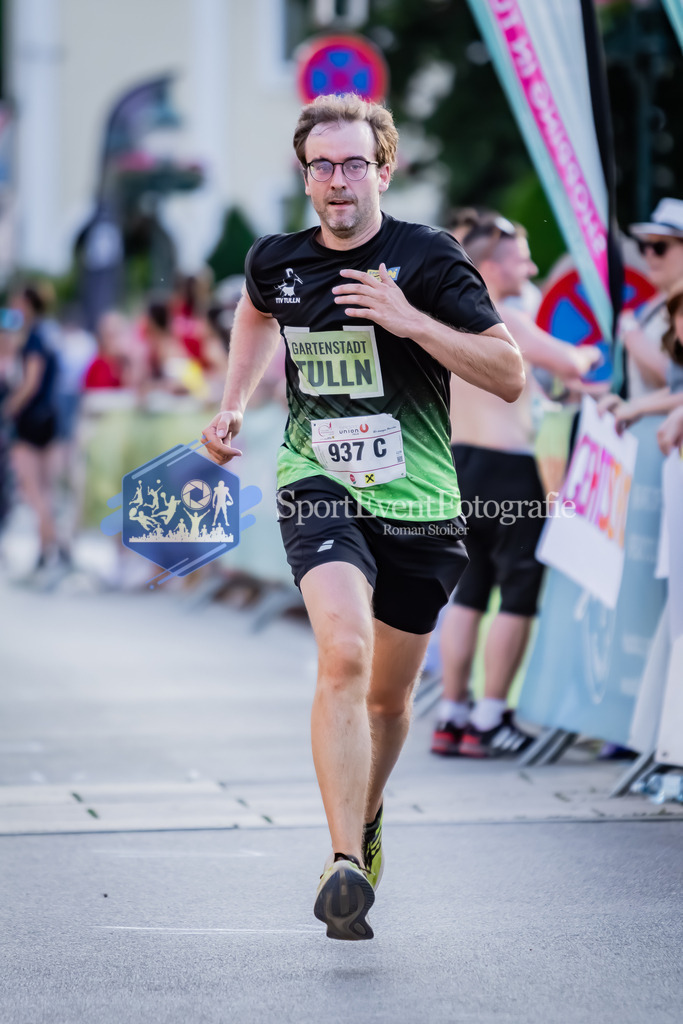 IMG_7113 | SportEventFotografie - Roman Stoiber